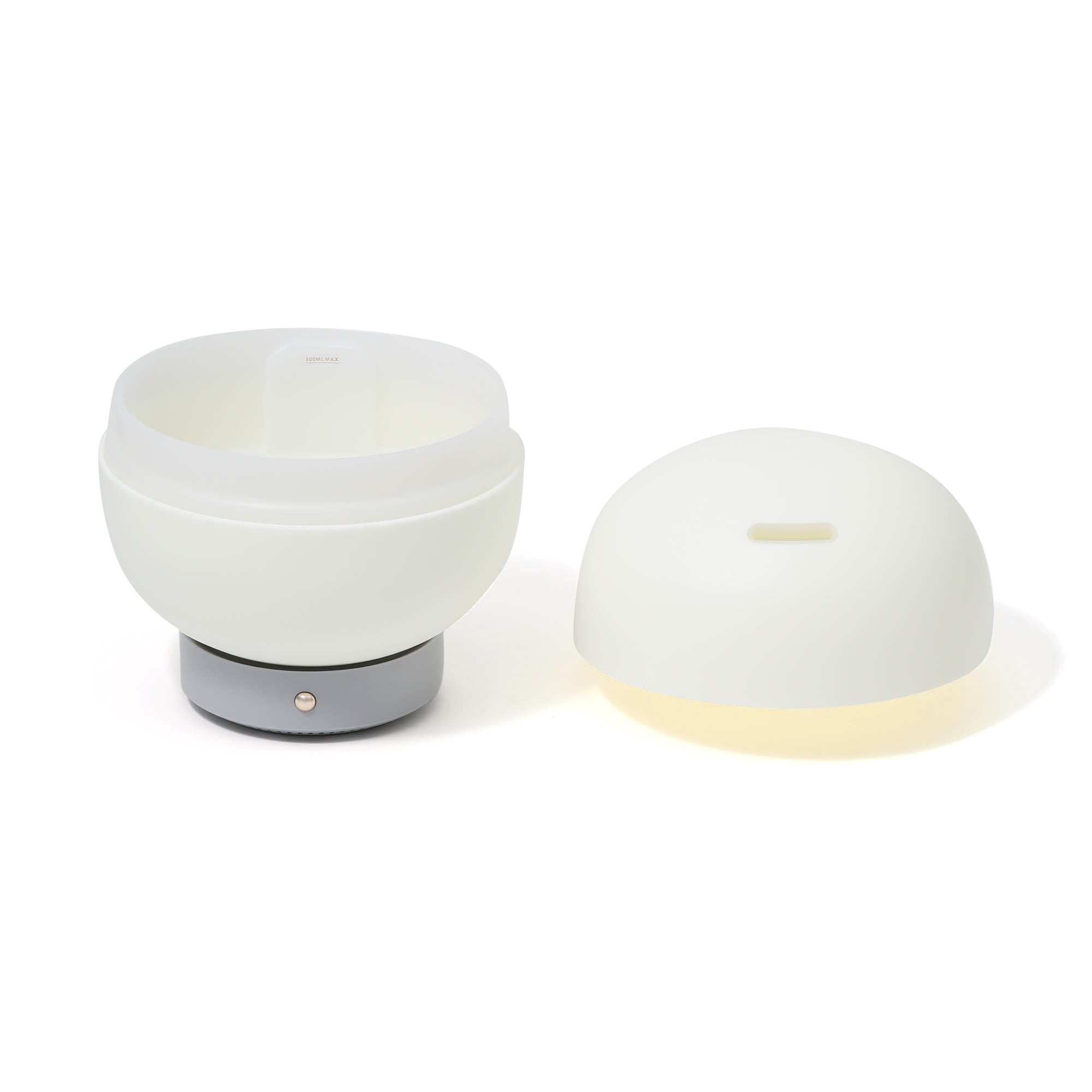 Zoom