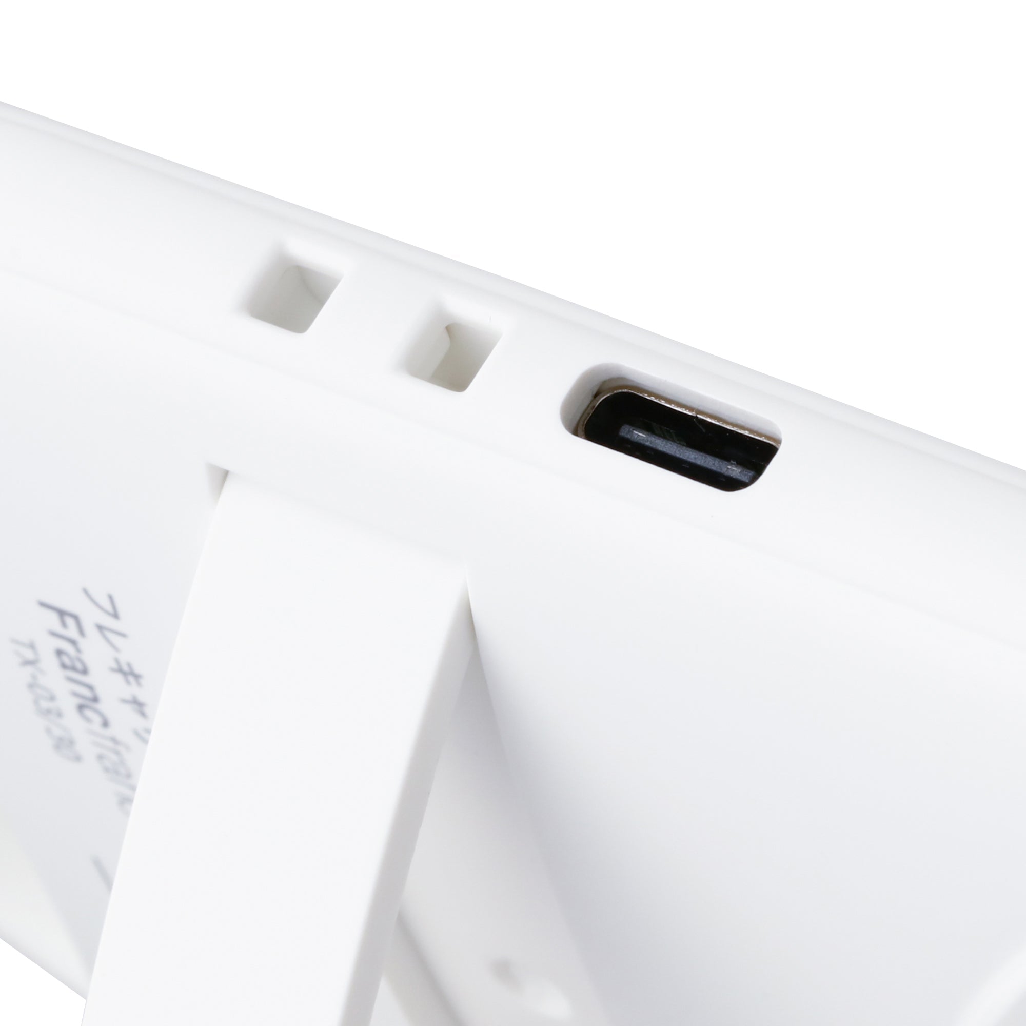 Zoom