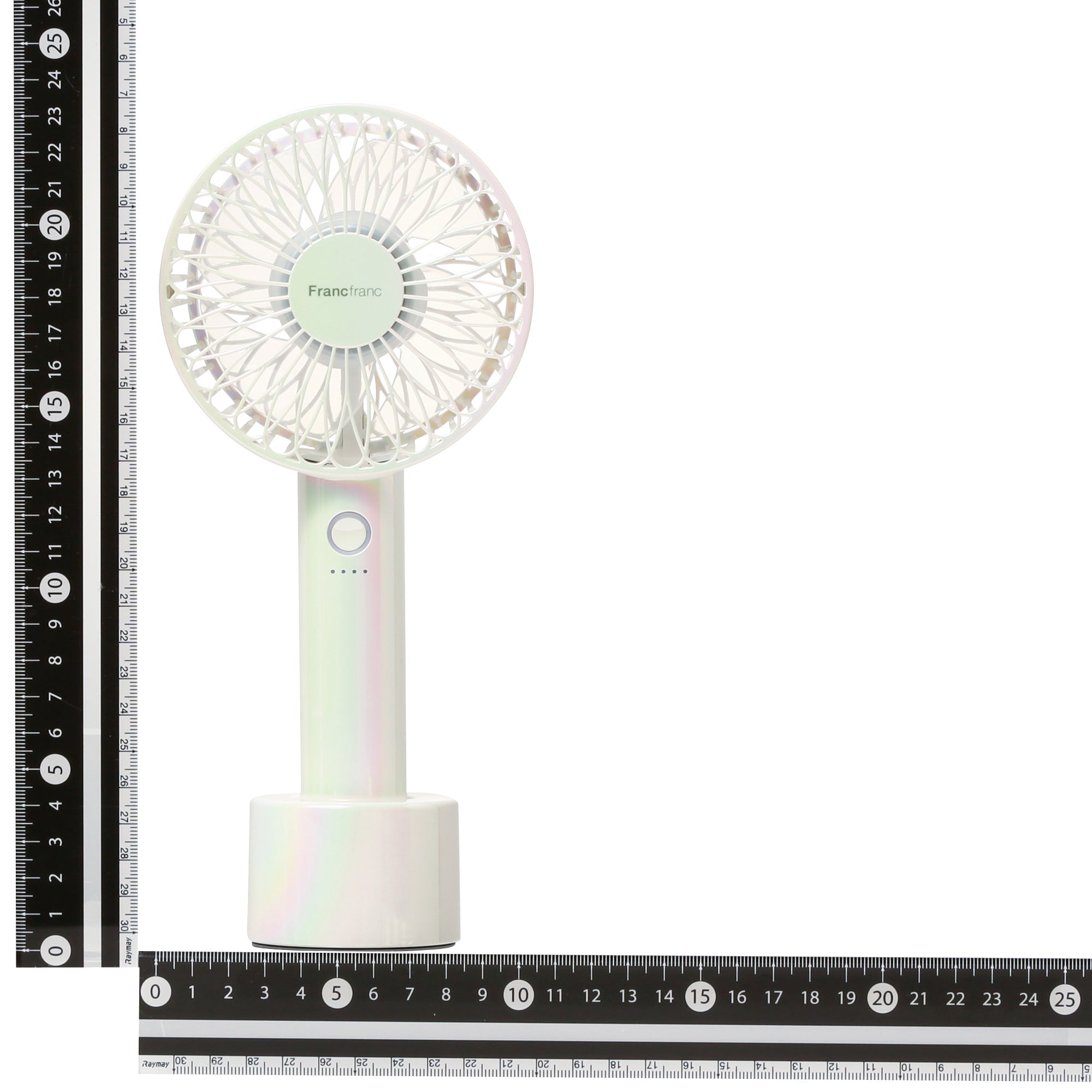 Zoom