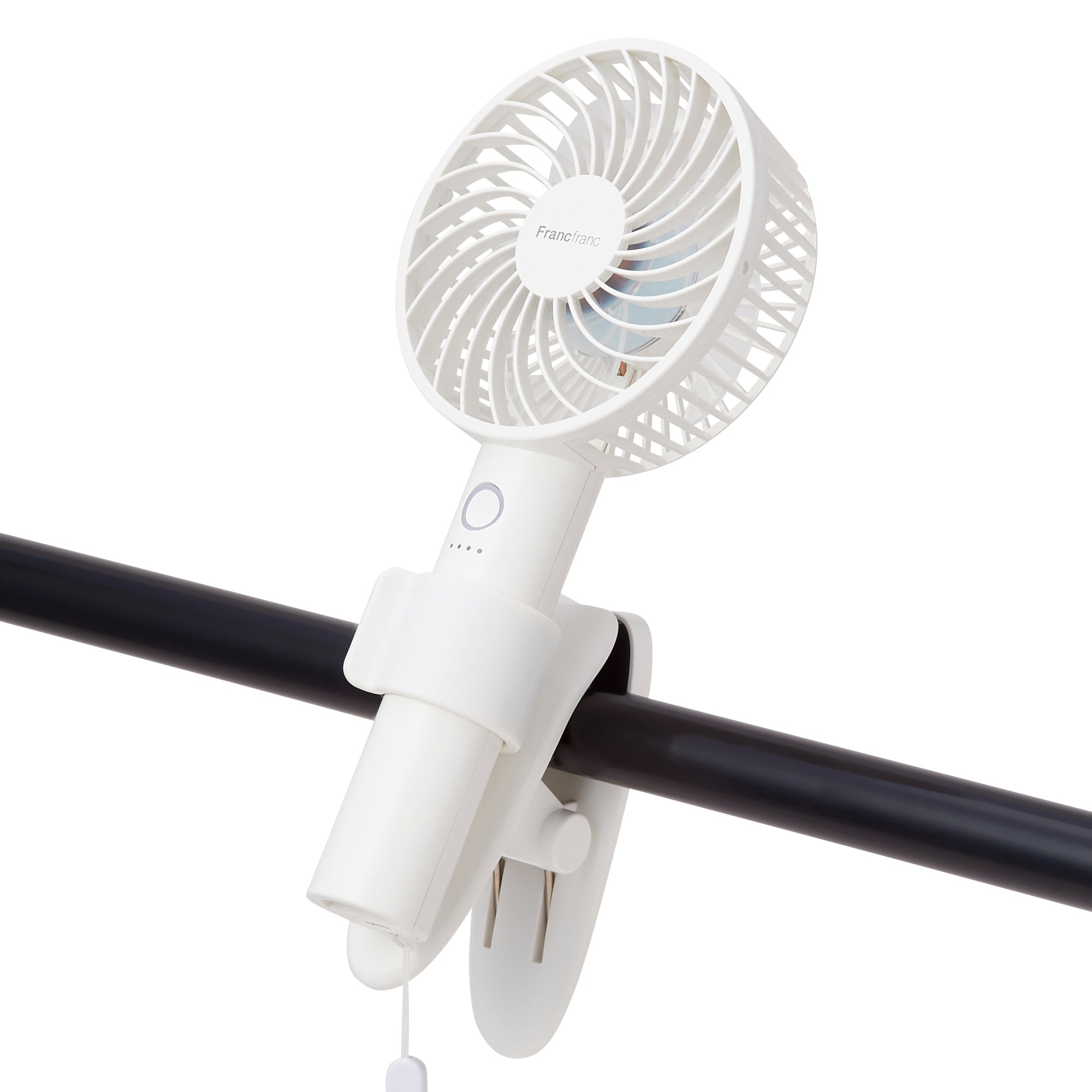 Zoom