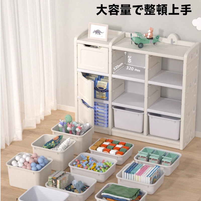 Zoom