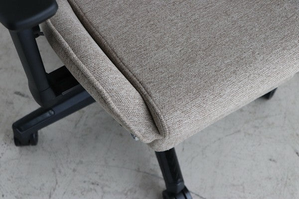 Zoom