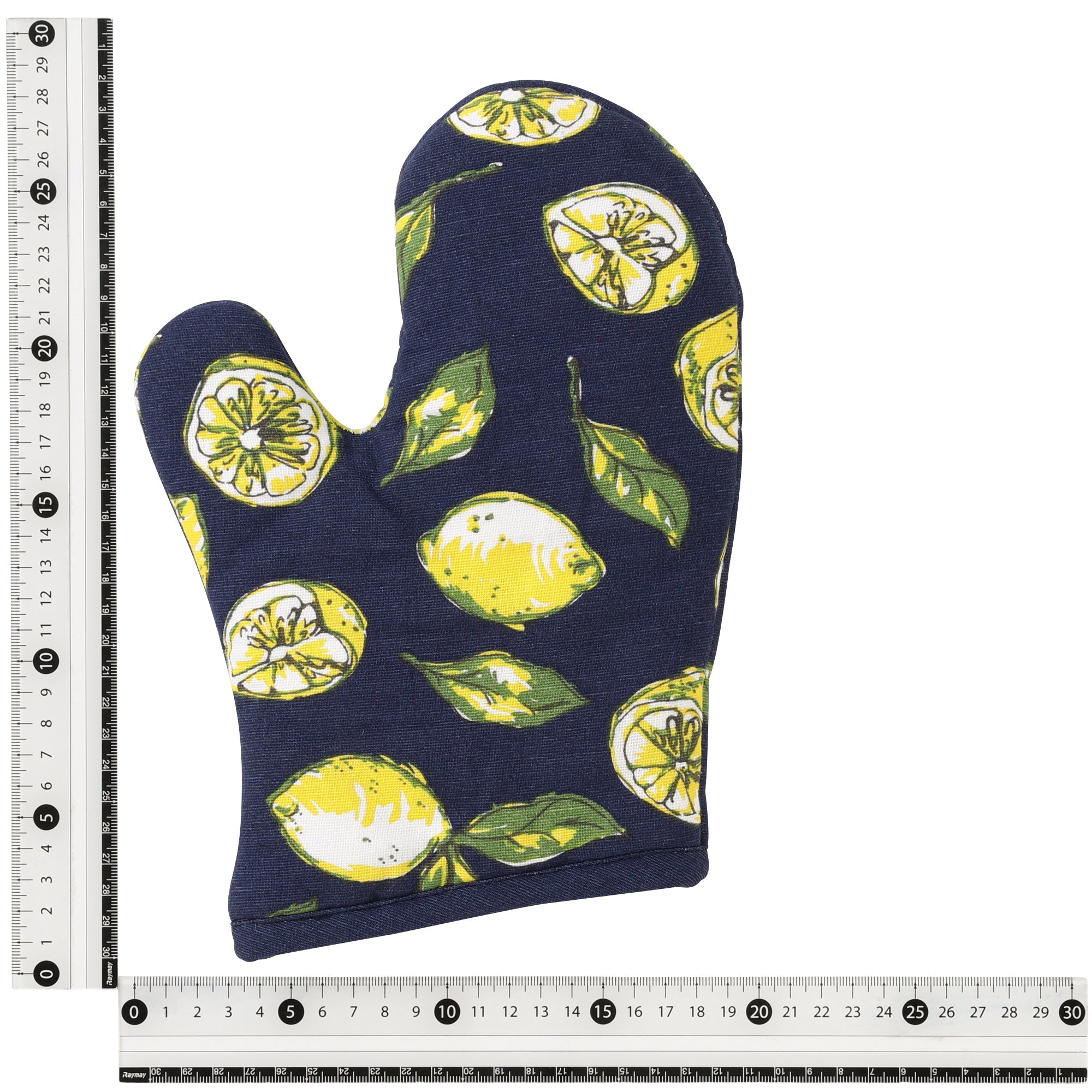 Zoom