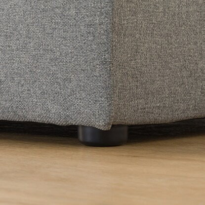 Zoom