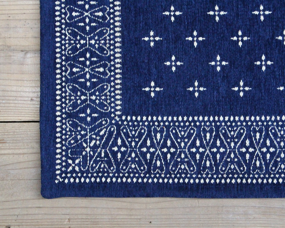 Zoom