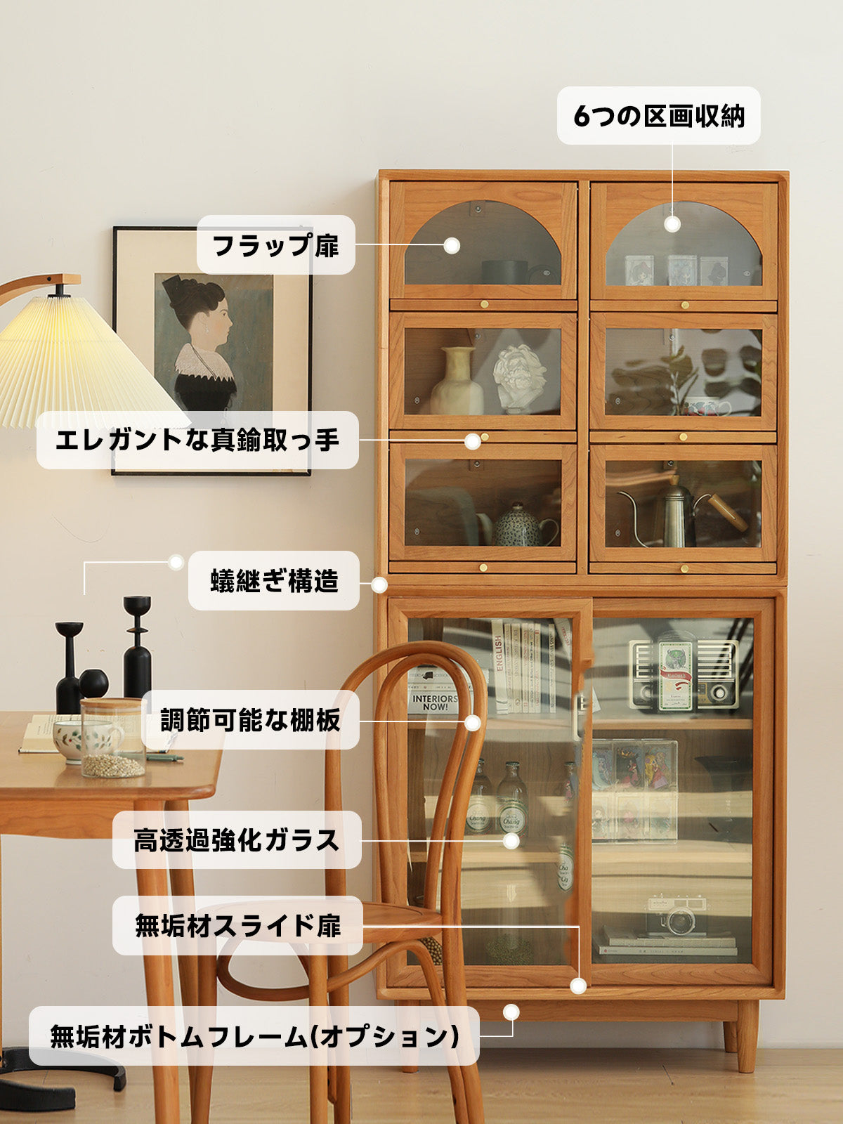 Zoom