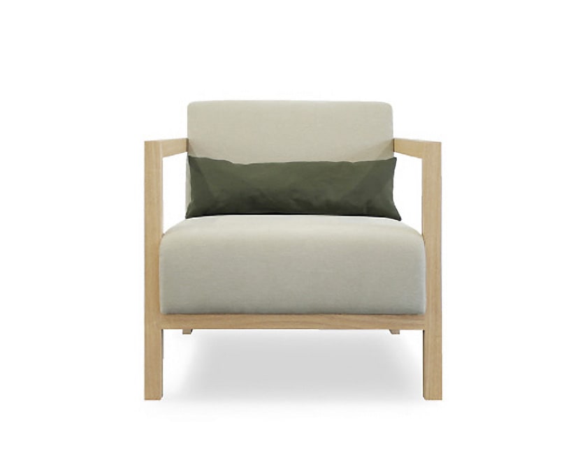 Zoom
