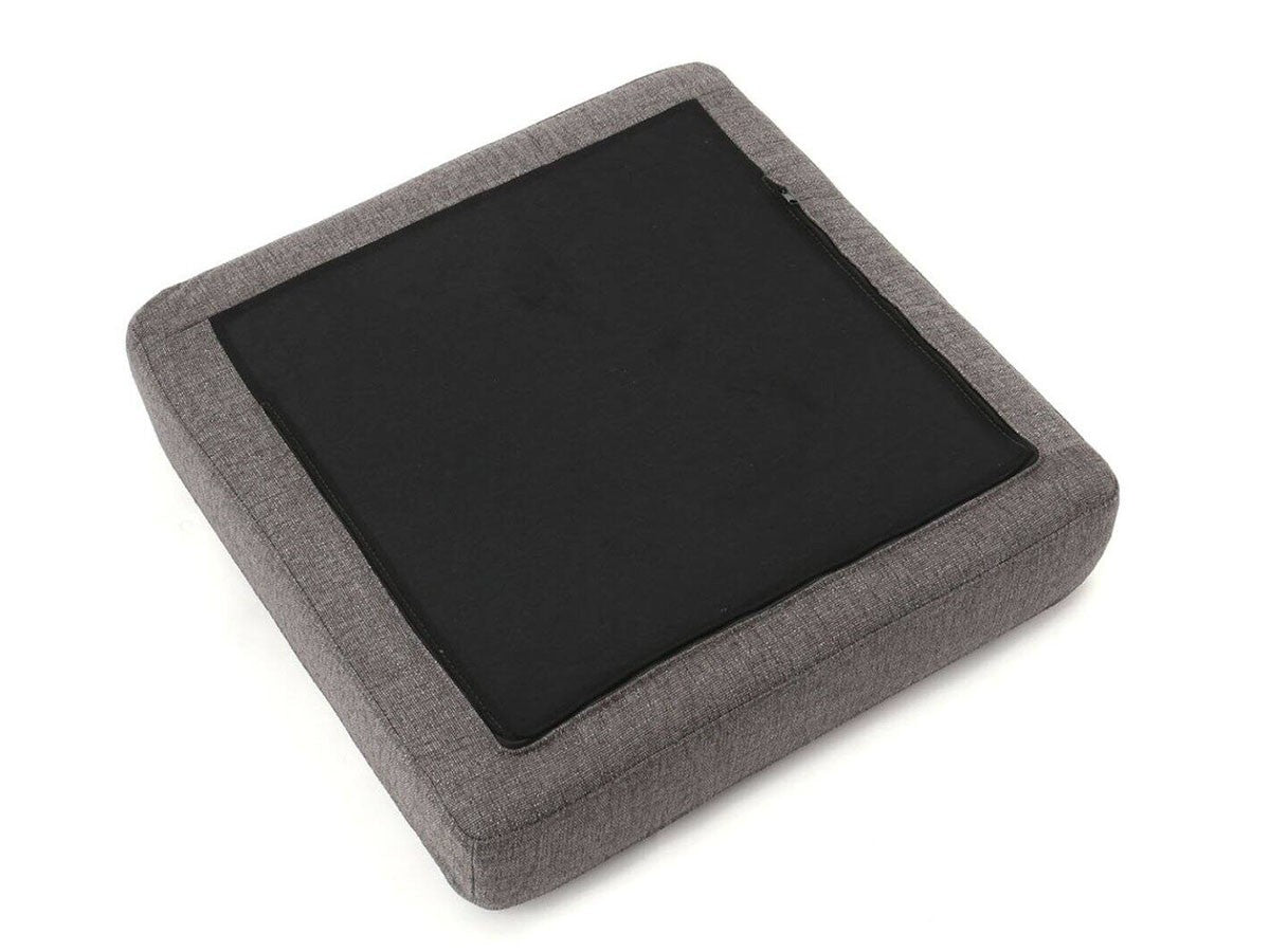 Zoom