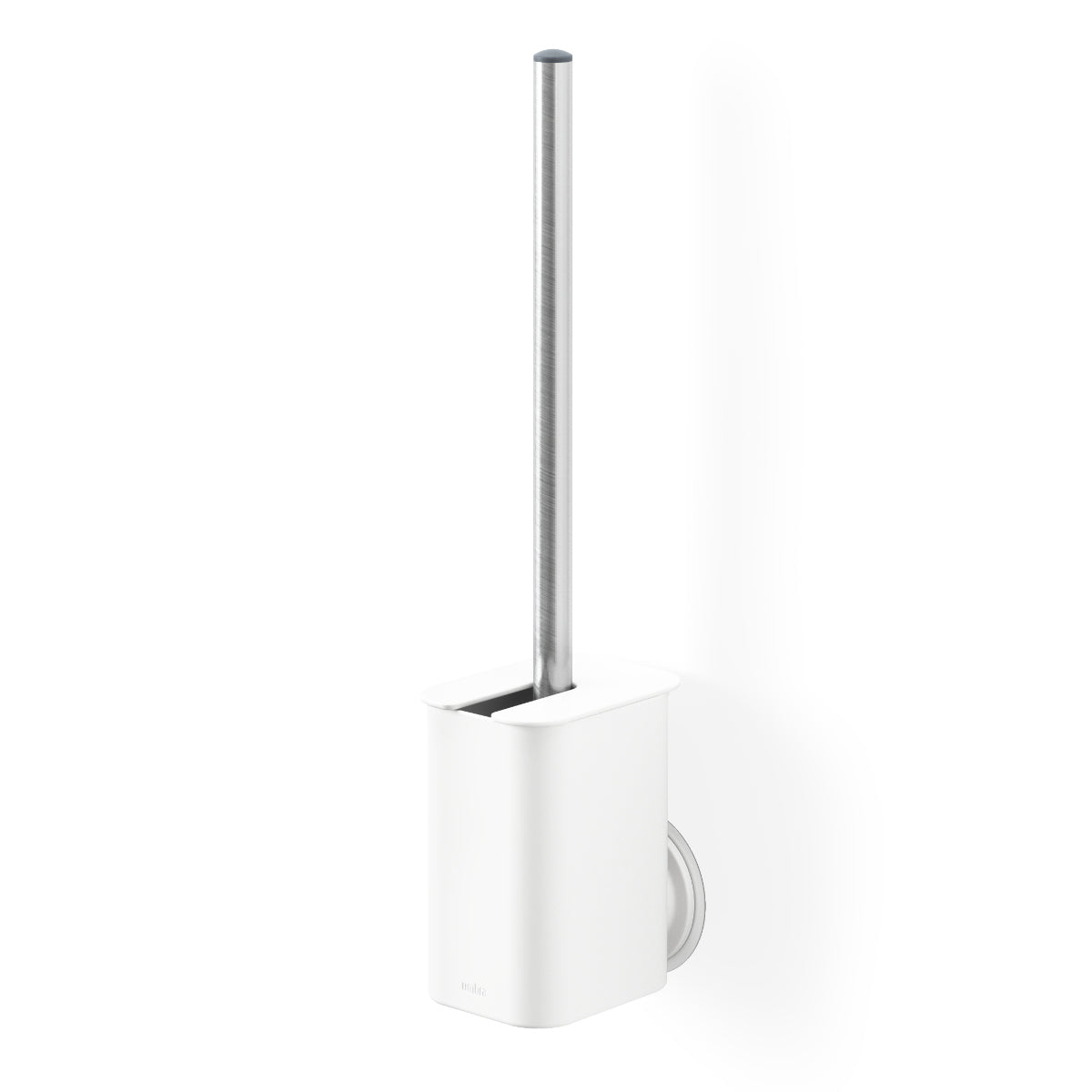 Zoom