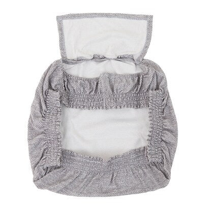 Zoom