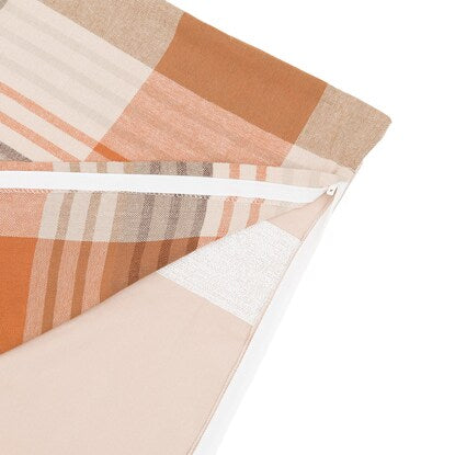 Zoom