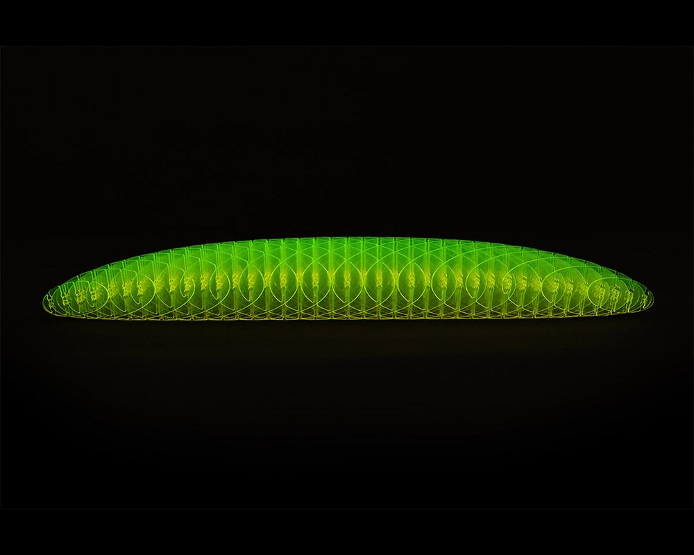 Zoom