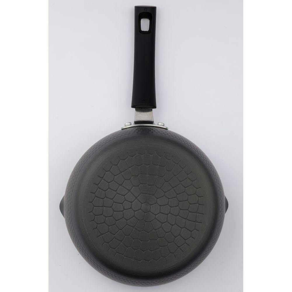 Zoom
