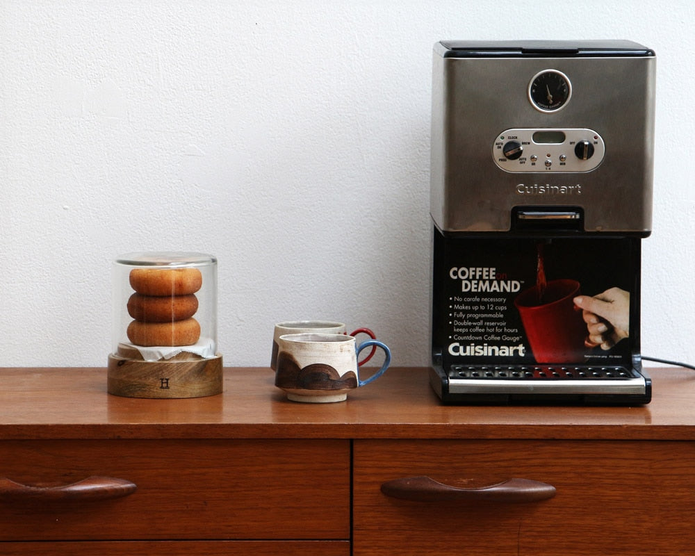 Zoom