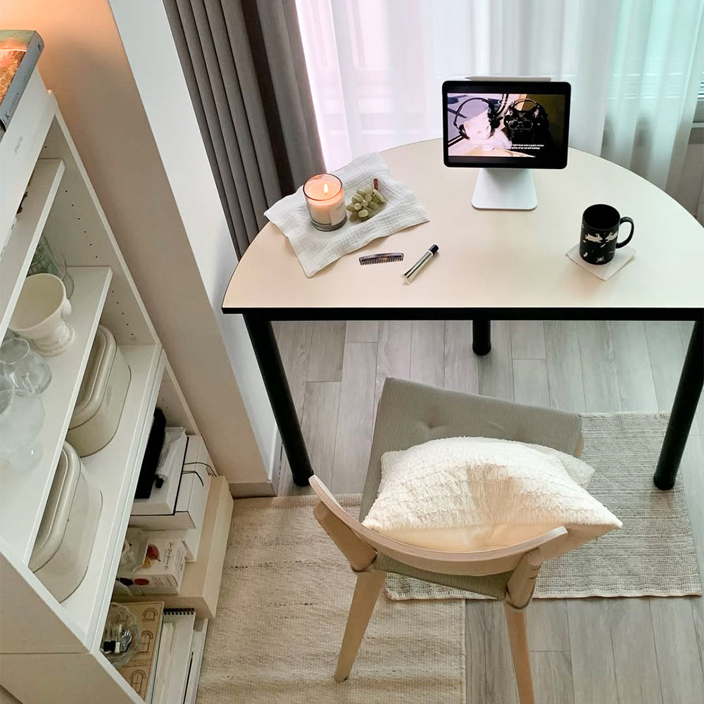 Zoom