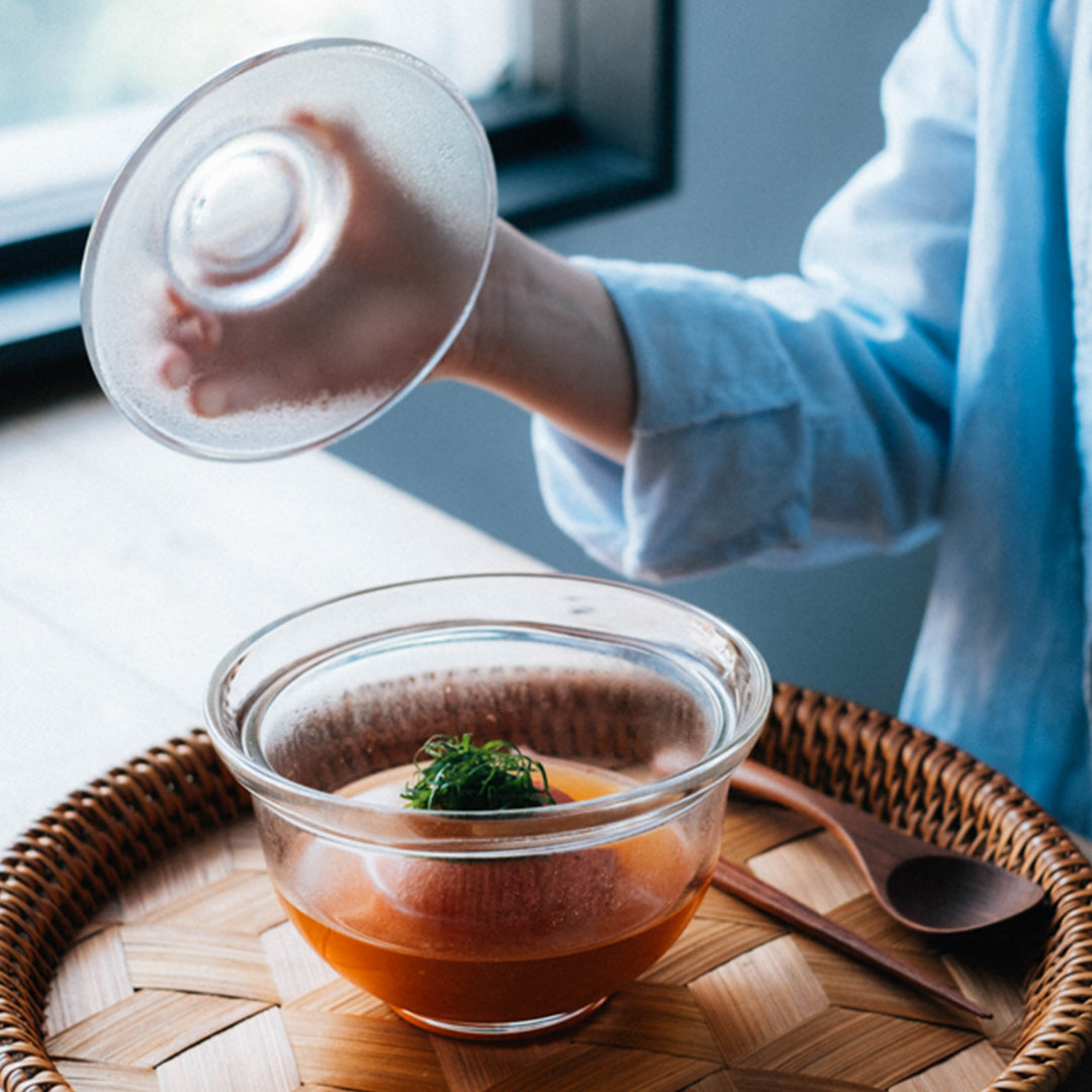 Zoom