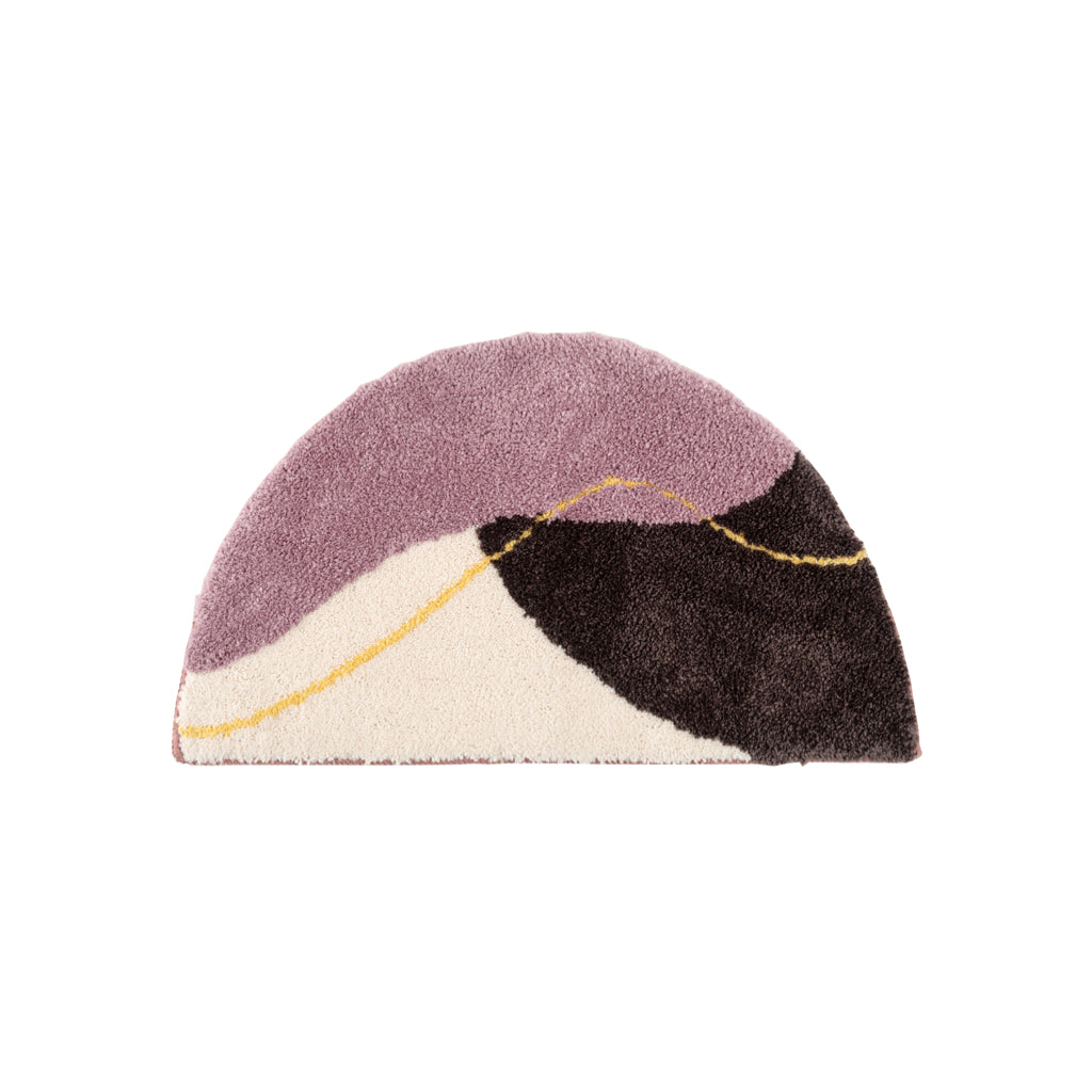 Zoom