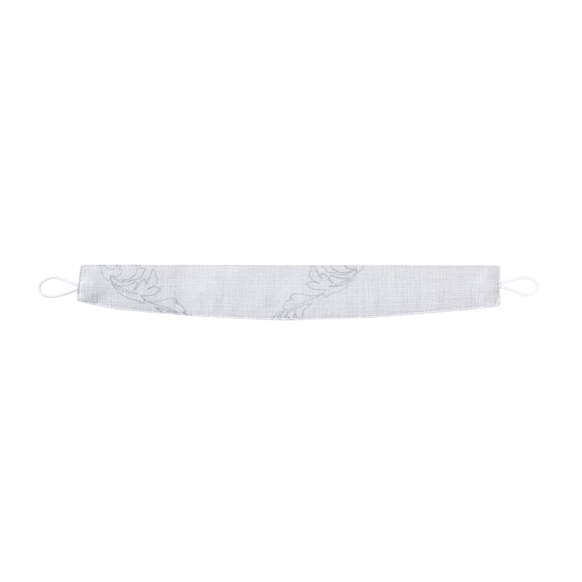 Zoom