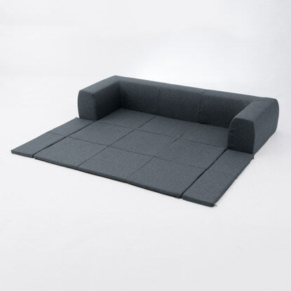 Zoom