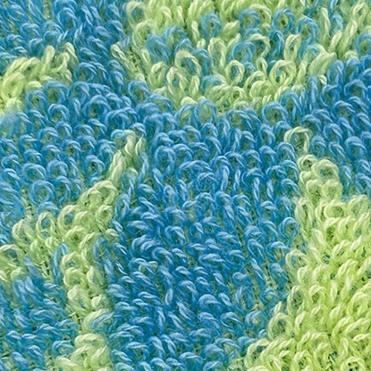 Zoom