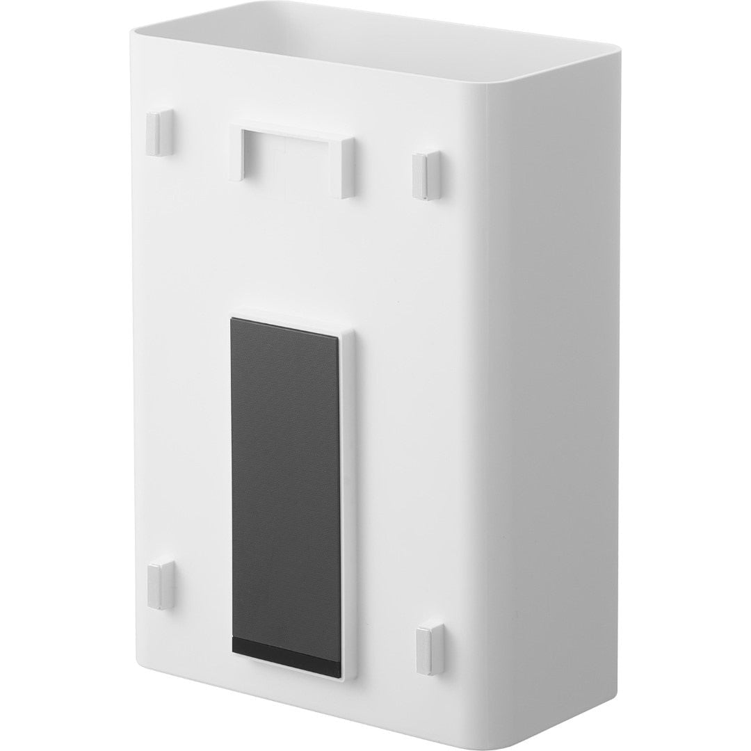 Zoom