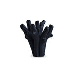 Sculpture The Coral Tree Coal