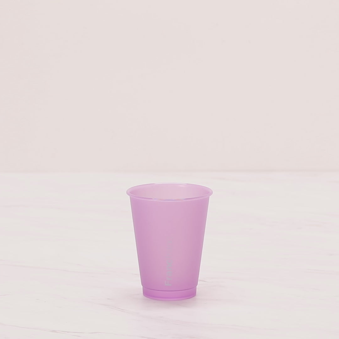 Zoom