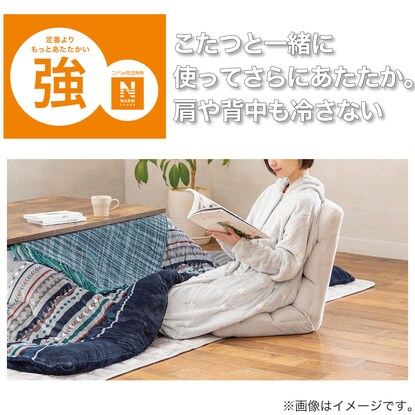 Zoom