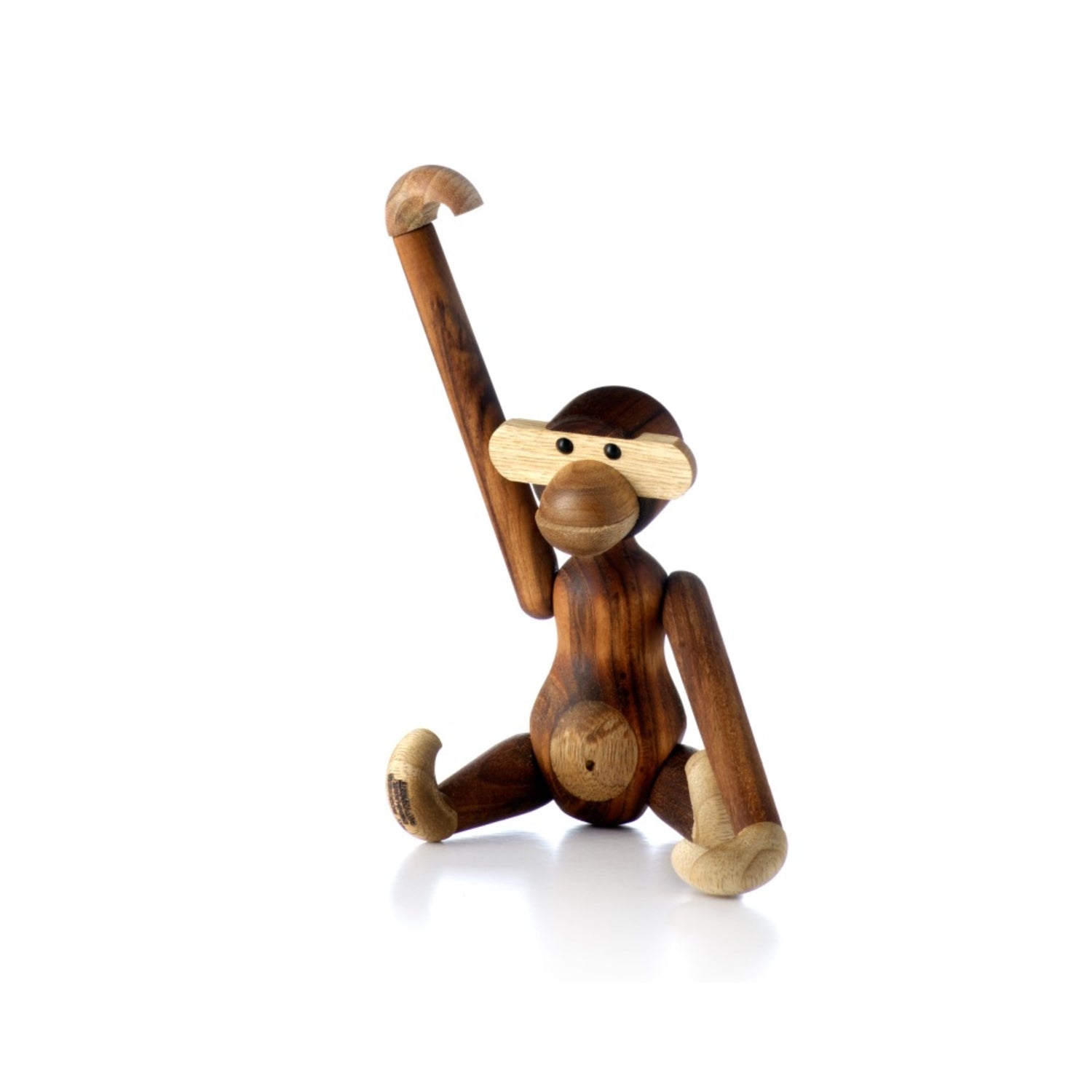 Zoom
