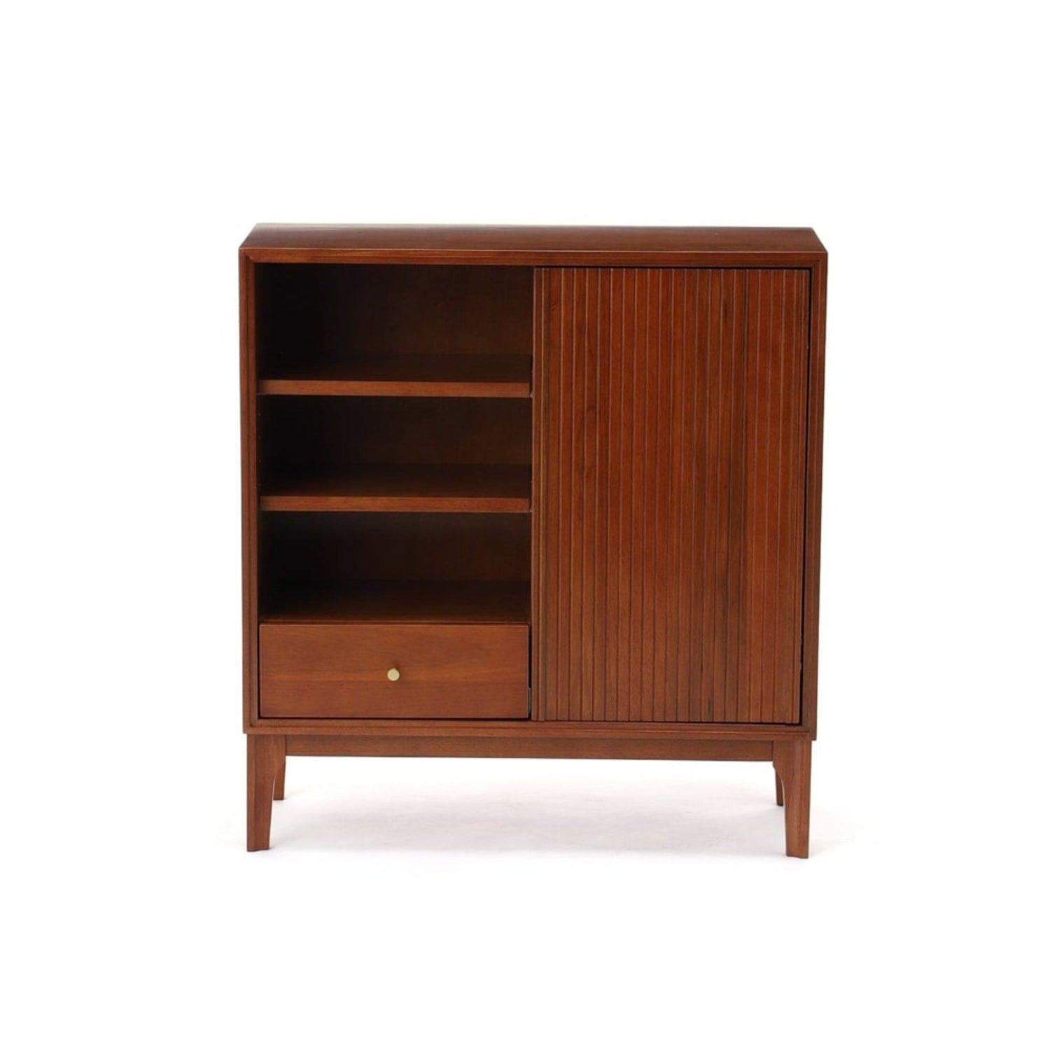Zoom