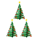 Calendar Tree カレンダーツリー 3 99A