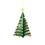 Calendar Tree カレンダーツリー 1 99B