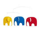 Elephant Party エレファントパーティ 71