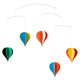 Balloon Mobile バルーンモビール 5 78B