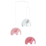 Olephants オレファンツ ピンク 149R