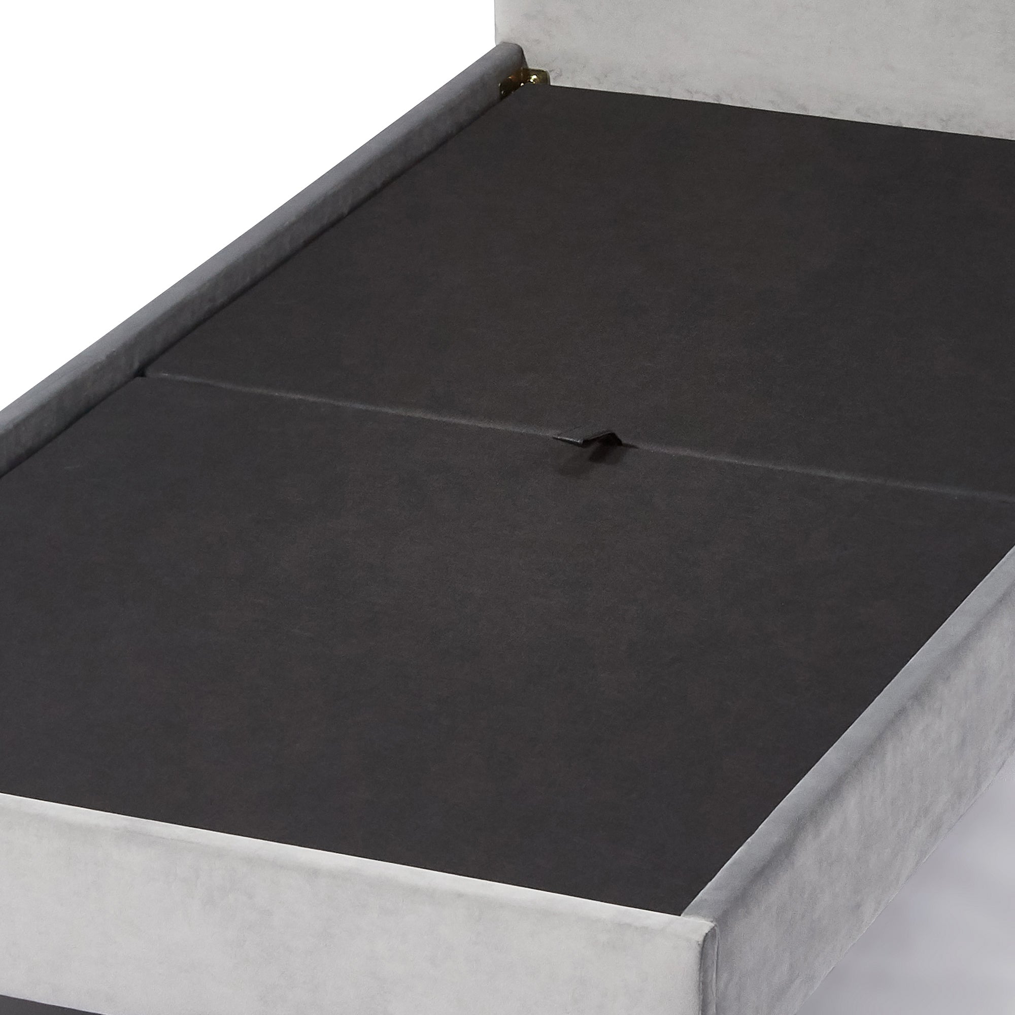 Zoom