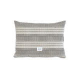 Norma Pillow 50×70cm Offwhite