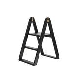REECH Step Ladder Black