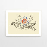 Anine Cecilie Iversen Nectar A4