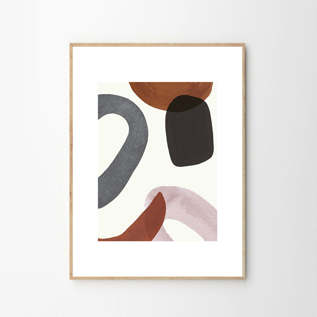 Zoom