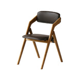 Folding Chair butler ブラウン