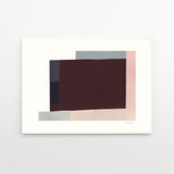 Cecilie Svanberg The Arp Collection 03 A4