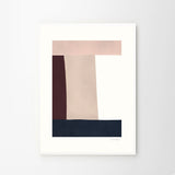 Cecilie Svanberg The Arp Collection 01 A4