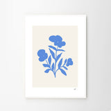 Chloe Purpero Johnson Bloemen 01 A4