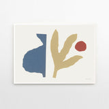 Ellie Evelyn Orrell FRamen Shop A4