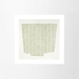 Emma Lawrenson Something to Keep 50×50cm