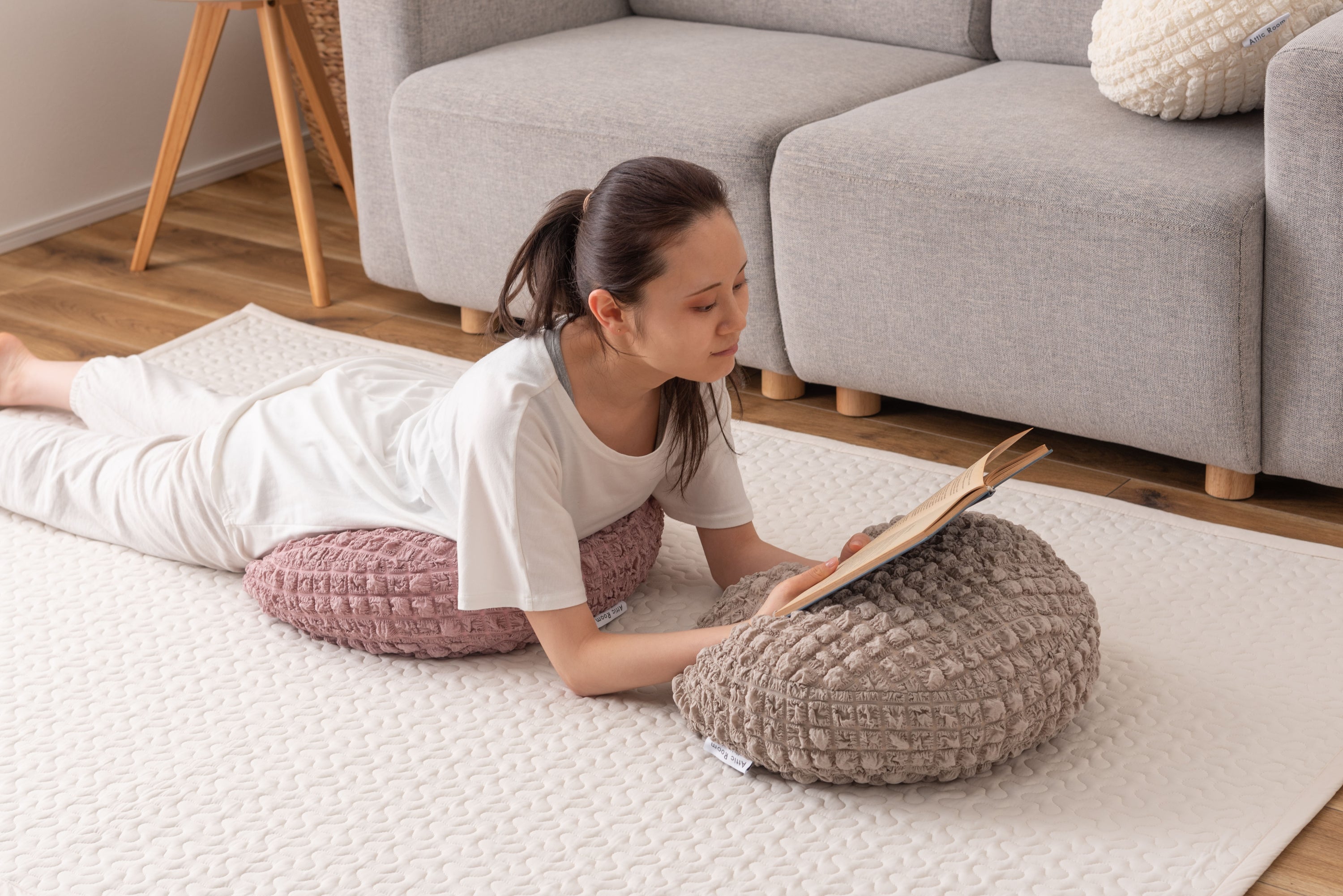 Zoom