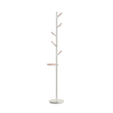 Pole Hanger アイボリー