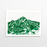 Jaron Su Mount Jade A4