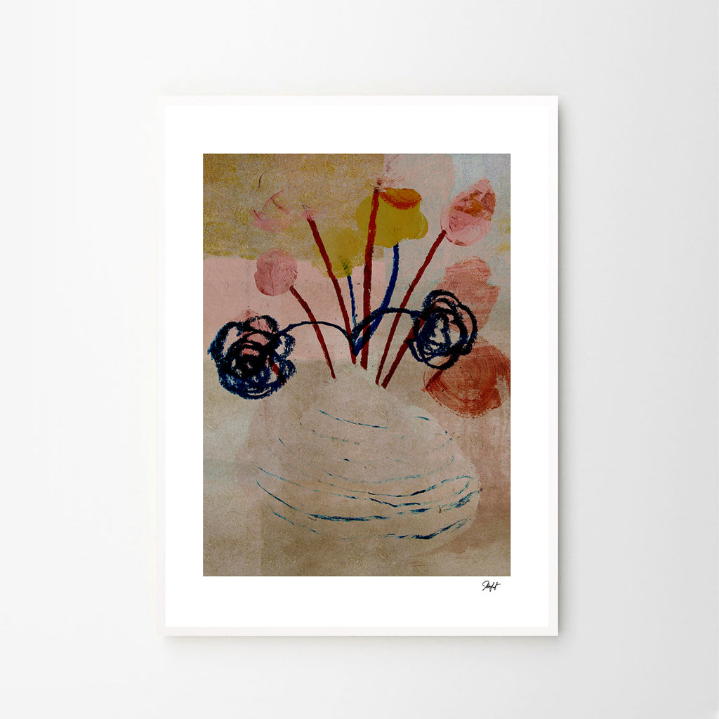 Zoom